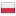 delta.net.pl hosted country